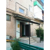 Архитектура - 08.jpg Архитектура - 08.jpg